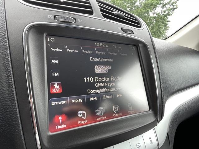 Used Dodge Journey GT 2019 | Blasius Federal Road. Brookfield, Connecticut Used Dodge Journey GT 2019 | Blasius Federal Road. Brookfield, Connecticut