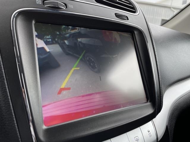 Used Dodge Journey GT 2019 | Blasius Federal Road. Brookfield, Connecticut Used Dodge Journey GT 2019 | Blasius Federal Road. Brookfield, Connecticut