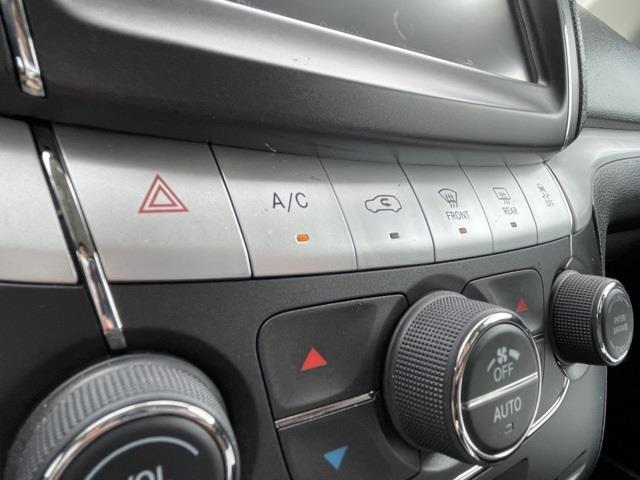 Used Dodge Journey GT 2019 | Blasius Federal Road. Brookfield, Connecticut Used Dodge Journey GT 2019 | Blasius Federal Road. Brookfield, Connecticut