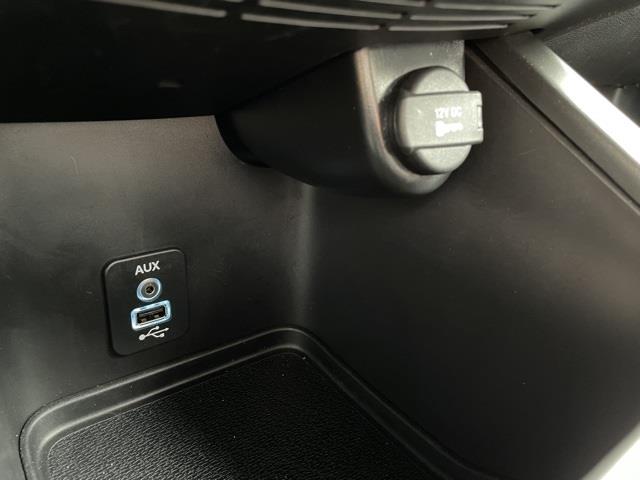 Used Dodge Journey GT 2019 | Blasius Federal Road. Brookfield, Connecticut Used Dodge Journey GT 2019 | Blasius Federal Road. Brookfield, Connecticut
