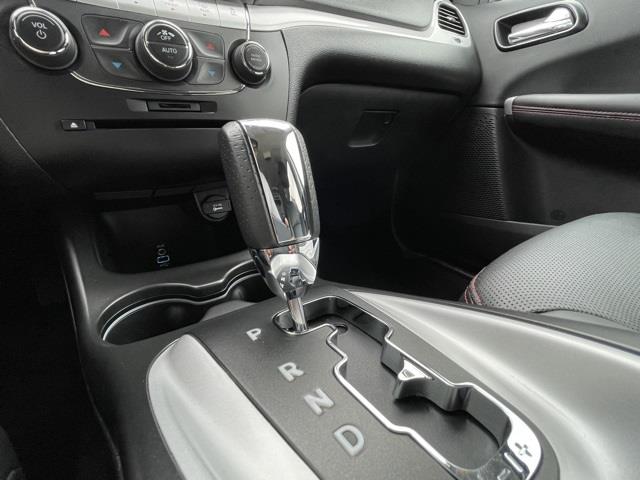 Used Dodge Journey GT 2019 | Blasius Federal Road. Brookfield, Connecticut Used Dodge Journey GT 2019 | Blasius Federal Road. Brookfield, Connecticut