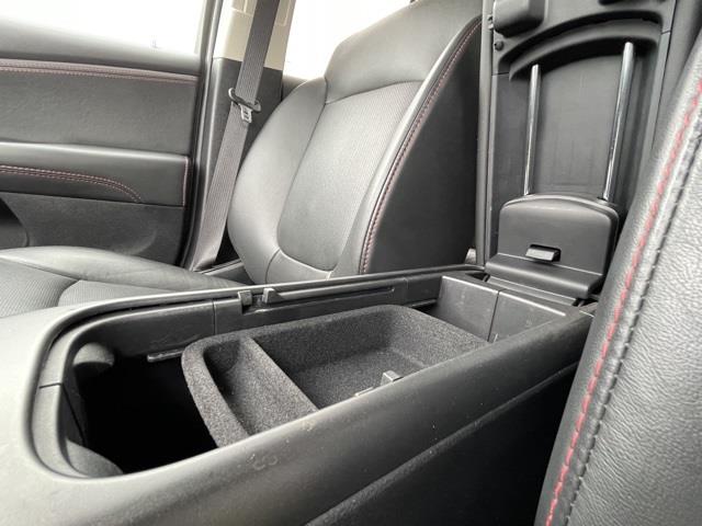 Used Dodge Journey GT 2019 | Blasius Federal Road. Brookfield, Connecticut Used Dodge Journey GT 2019 | Blasius Federal Road. Brookfield, Connecticut