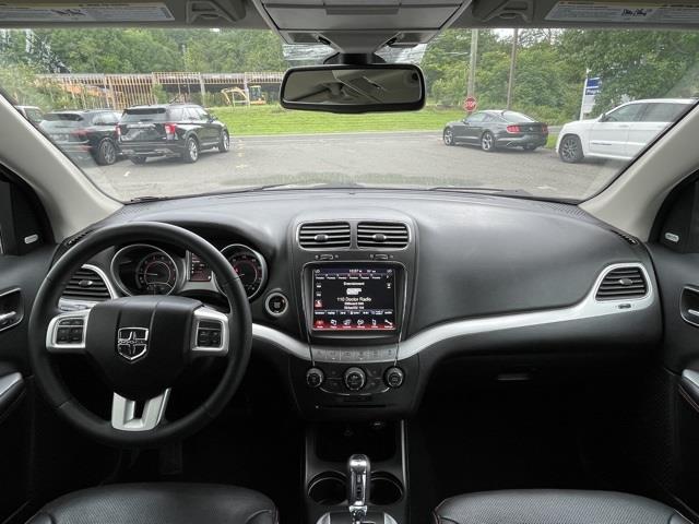 Used Dodge Journey GT 2019 | Blasius Federal Road. Brookfield, Connecticut Used Dodge Journey GT 2019 | Blasius Federal Road. Brookfield, Connecticut
