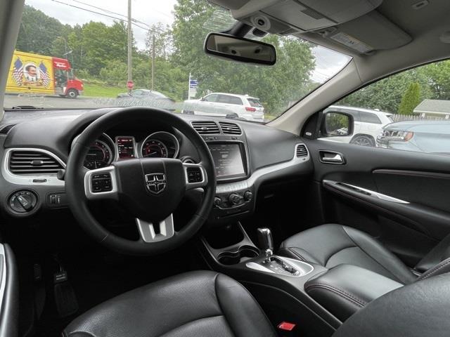 Used Dodge Journey GT 2019 | Blasius Federal Road. Brookfield, Connecticut Used Dodge Journey GT 2019 | Blasius Federal Road. Brookfield, Connecticut