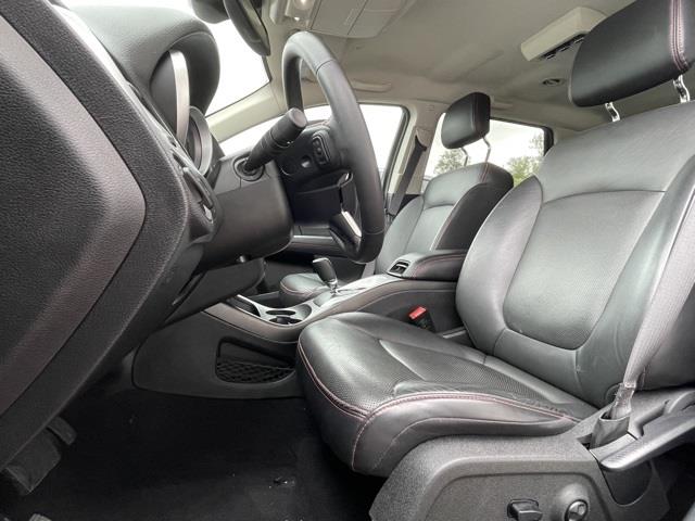 Used Dodge Journey GT 2019 | Blasius Federal Road. Brookfield, Connecticut Used Dodge Journey GT 2019 | Blasius Federal Road. Brookfield, Connecticut