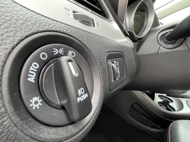 Used Dodge Journey GT 2019 | Blasius Federal Road. Brookfield, Connecticut Used Dodge Journey GT 2019 | Blasius Federal Road. Brookfield, Connecticut