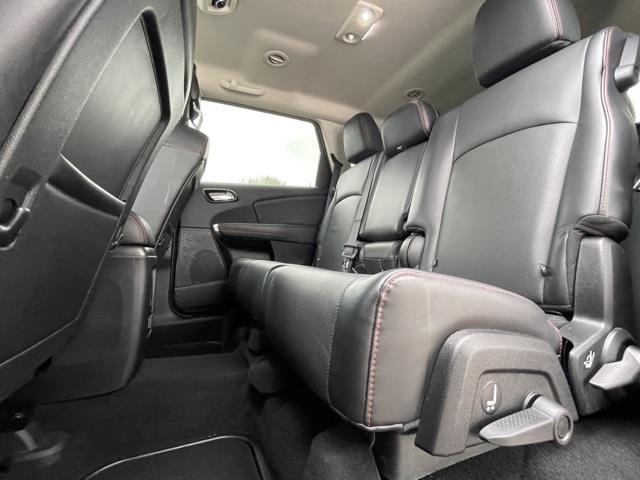 Used Dodge Journey GT 2019 | Blasius Federal Road. Brookfield, Connecticut Used Dodge Journey GT 2019 | Blasius Federal Road. Brookfield, Connecticut