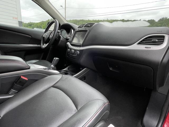 Used Dodge Journey GT 2019 | Blasius Federal Road. Brookfield, Connecticut Used Dodge Journey GT 2019 | Blasius Federal Road. Brookfield, Connecticut