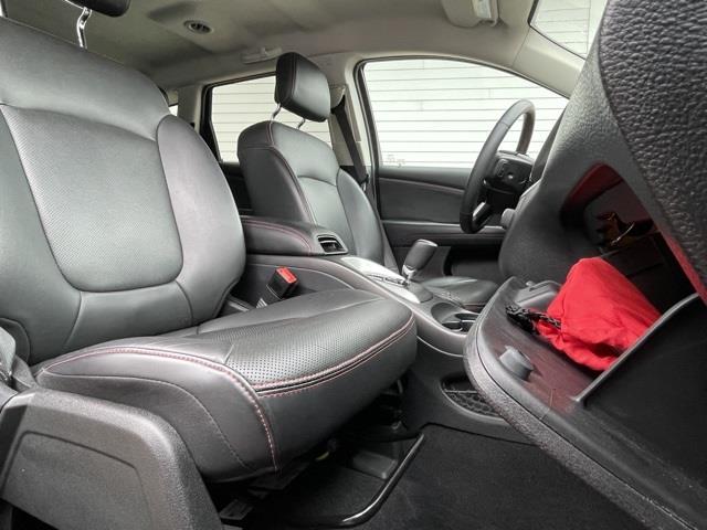 Used Dodge Journey GT 2019 | Blasius Federal Road. Brookfield, Connecticut Used Dodge Journey GT 2019 | Blasius Federal Road. Brookfield, Connecticut