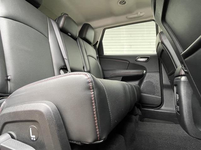 Used Dodge Journey GT 2019 | Blasius Federal Road. Brookfield, Connecticut Used Dodge Journey GT 2019 | Blasius Federal Road. Brookfield, Connecticut