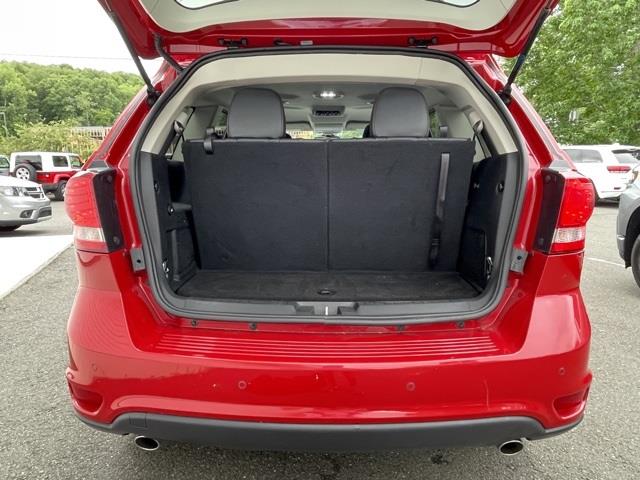 Used Dodge Journey GT 2019 | Blasius Federal Road. Brookfield, Connecticut Used Dodge Journey GT 2019 | Blasius Federal Road. Brookfield, Connecticut