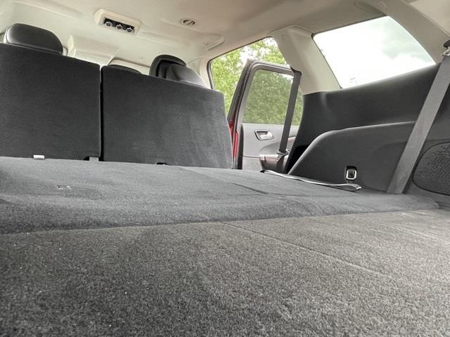 Used Dodge Journey GT 2019 | Blasius Federal Road. Brookfield, Connecticut Used Dodge Journey GT 2019 | Blasius Federal Road. Brookfield, Connecticut