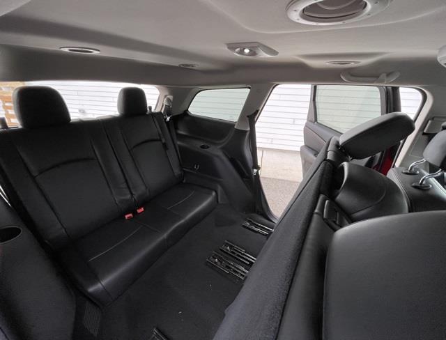 Used Dodge Journey GT 2019 | Blasius Federal Road. Brookfield, Connecticut Used Dodge Journey GT 2019 | Blasius Federal Road. Brookfield, Connecticut