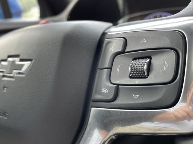 Used Chevrolet Blazer RS 2019 | Blasius Federal Road. Brookfield, Connecticut Used Chevrolet Blazer RS 2019 | Blasius Federal Road. Brookfield, Connecticut