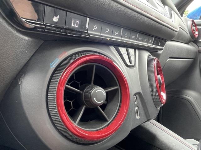 Used Chevrolet Blazer RS 2019 | Blasius Federal Road. Brookfield, Connecticut Used Chevrolet Blazer RS 2019 | Blasius Federal Road. Brookfield, Connecticut