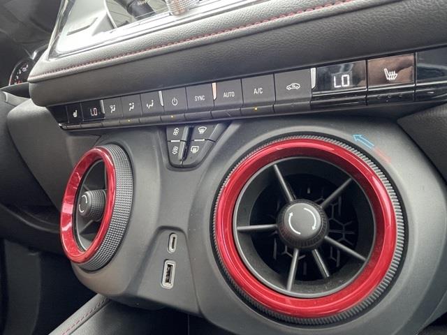 Used Chevrolet Blazer RS 2019 | Blasius Federal Road. Brookfield, Connecticut Used Chevrolet Blazer RS 2019 | Blasius Federal Road. Brookfield, Connecticut