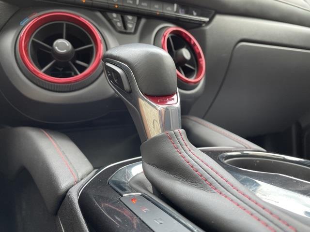 Used Chevrolet Blazer RS 2019 | Blasius Federal Road. Brookfield, Connecticut Used Chevrolet Blazer RS 2019 | Blasius Federal Road. Brookfield, Connecticut