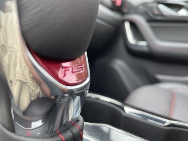 Used Chevrolet Blazer RS 2019 | Blasius Federal Road. Brookfield, Connecticut Used Chevrolet Blazer RS 2019 | Blasius Federal Road. Brookfield, Connecticut