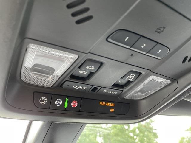Used Chevrolet Blazer RS 2019 | Blasius Federal Road. Brookfield, Connecticut Used Chevrolet Blazer RS 2019 | Blasius Federal Road. Brookfield, Connecticut