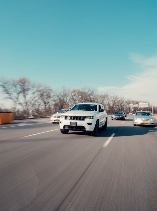 Used Jeep Grand Cherokee 80th Anniversary 2021 | BQE Auto Sales. Brooklyn, New York Used Jeep Grand Cherokee 80th Anniversary 2021 | BQE Auto Sales. Brooklyn, New York