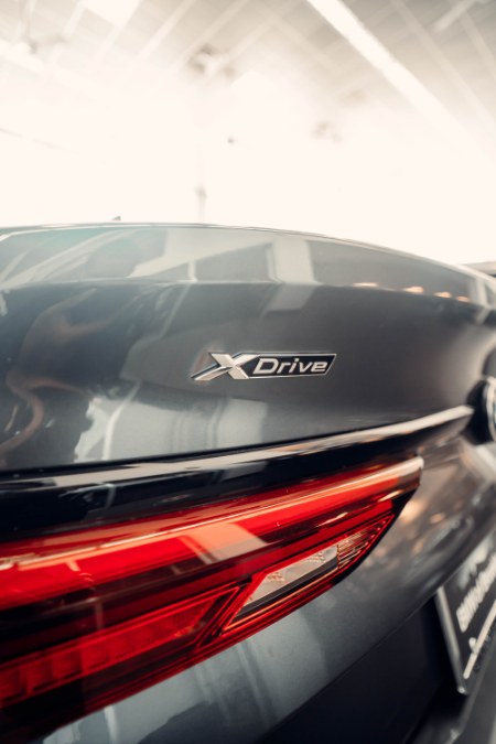 Used BMW 2 Series 228i xDrive Gran Coupe 2021 | BQE Auto Sales. Brooklyn, New York Used BMW 2 Series 228i xDrive Gran Coupe 2021 | BQE Auto Sales. Brooklyn, New York