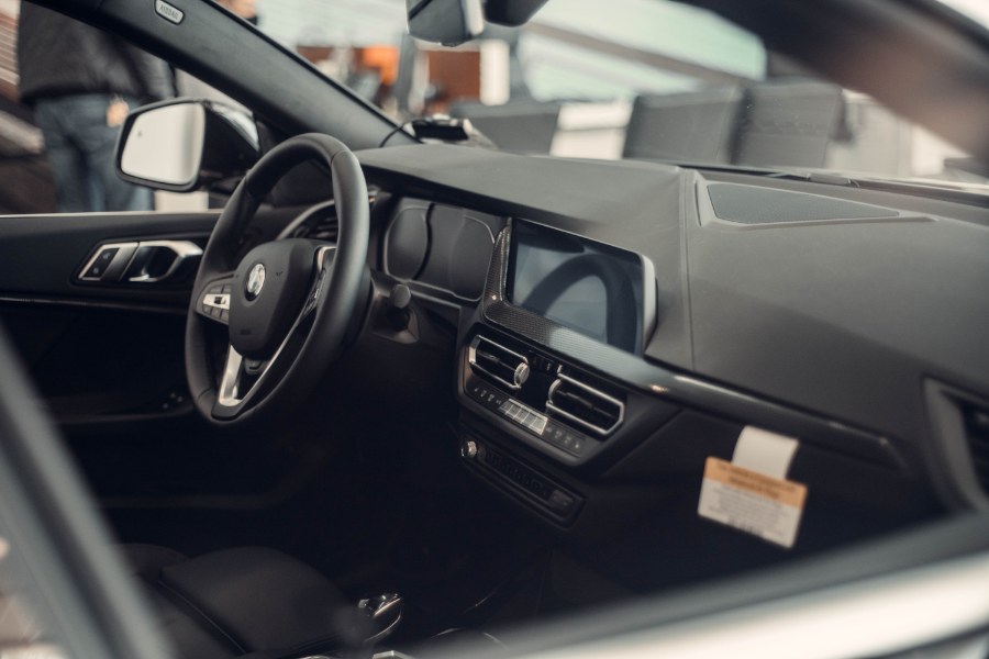 Used BMW 2 Series 228i xDrive Gran Coupe 2021 | BQE Auto Sales. Brooklyn, New York Used BMW 2 Series 228i xDrive Gran Coupe 2021 | BQE Auto Sales. Brooklyn, New York