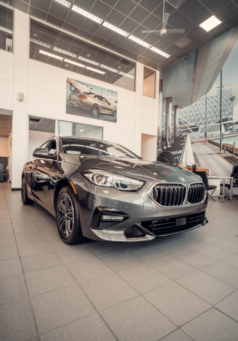 Used BMW 2 Series 228i xDrive Gran Coupe 2021 | BQE Auto Sales. Brooklyn, New York Used BMW 2 Series 228i xDrive Gran Coupe 2021 | BQE Auto Sales. Brooklyn, New York
