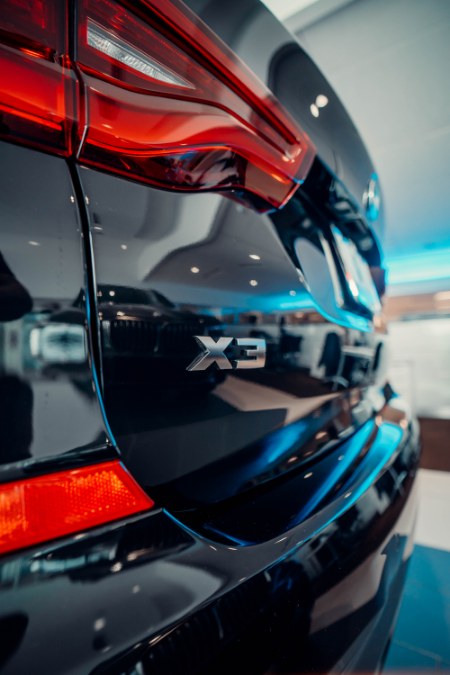 Used BMW X3M xDrive30i Sports Activity Vehicle 2021 | BQE Auto Sales. Brooklyn, New York Used BMW X3M xDrive30i Sports Activity Vehicle 2021 | BQE Auto Sales. Brooklyn, New York