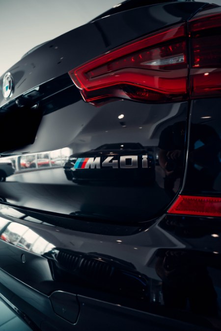 Used BMW X3M xDrive30i Sports Activity Vehicle 2021 | BQE Auto Sales. Brooklyn, New York Used BMW X3M xDrive30i Sports Activity Vehicle 2021 | BQE Auto Sales. Brooklyn, New York
