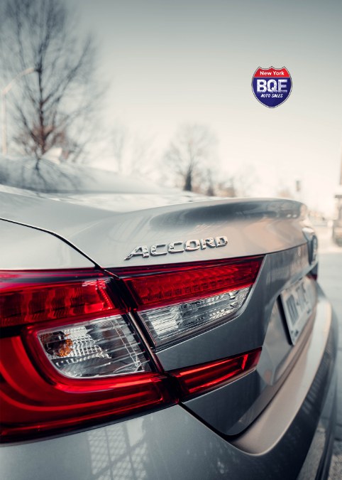 Used Honda Accord Sedan Sport 1.5T CVT 2021 | BQE Auto Sales. Brooklyn, New York Used Honda Accord Sedan Sport 1.5T CVT 2021 | BQE Auto Sales. Brooklyn, New York