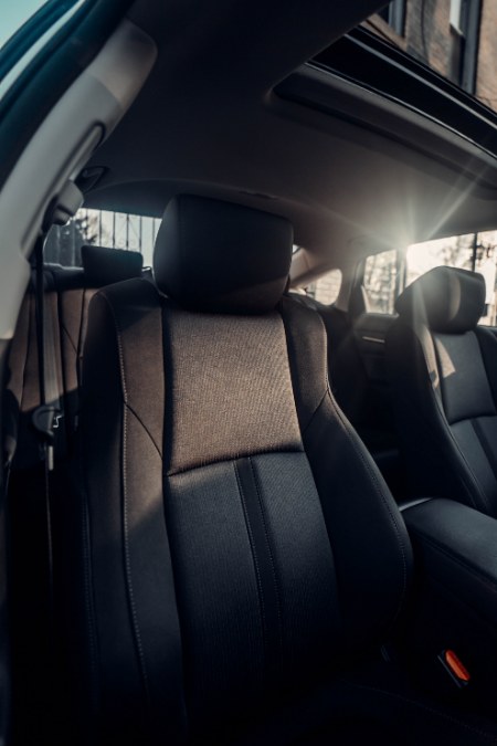 Used Honda Accord Sedan Sport 1.5T CVT 2021 | BQE Auto Sales. Brooklyn, New York Used Honda Accord Sedan Sport 1.5T CVT 2021 | BQE Auto Sales. Brooklyn, New York