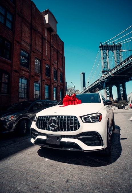 Used Mercedes-Benz GLE 53 AMG GLE 53 4MATIC Coupe 2021 | BQE Auto Sales. Brooklyn, New York Used Mercedes-Benz GLE 53 AMG GLE 53 4MATIC Coupe 2021 | BQE Auto Sales. Brooklyn, New York