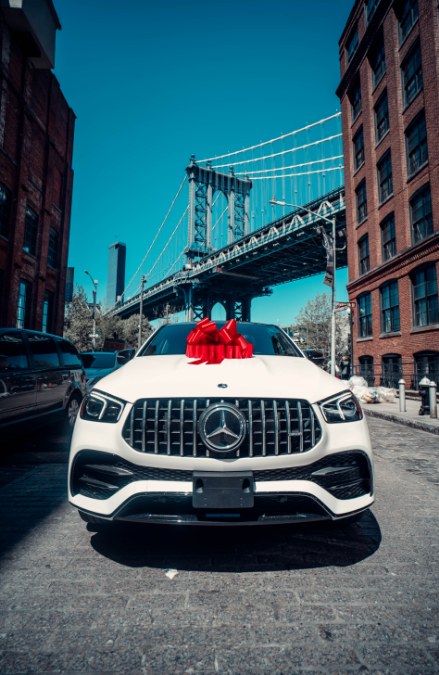 Used Mercedes-Benz GLE 53 AMG GLE 53 4MATIC Coupe 2021 | BQE Auto Sales. Brooklyn, New York Used Mercedes-Benz GLE 53 AMG GLE 53 4MATIC Coupe 2021 | BQE Auto Sales. Brooklyn, New York