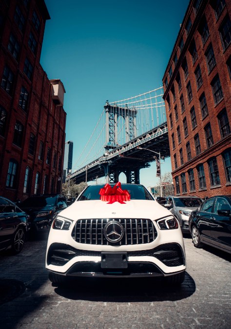Used Mercedes-Benz GLE 53 AMG GLE 53 4MATIC Coupe 2021 | BQE Auto Sales. Brooklyn, New York Used Mercedes-Benz GLE 53 AMG GLE 53 4MATIC Coupe 2021 | BQE Auto Sales. Brooklyn, New York