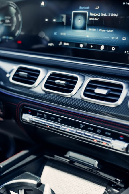 Used Mercedes-Benz GLE 53 AMG GLE 53 4MATIC Coupe 2021 | BQE Auto Sales. Brooklyn, New York Used Mercedes-Benz GLE 53 AMG GLE 53 4MATIC Coupe 2021 | BQE Auto Sales. Brooklyn, New York