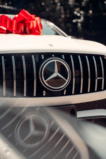 Used Mercedes-Benz GLE 53 AMG GLE 53 4MATIC Coupe 2021 | BQE Auto Sales. Brooklyn, New York Used Mercedes-Benz GLE 53 AMG GLE 53 4MATIC Coupe 2021 | BQE Auto Sales. Brooklyn, New York