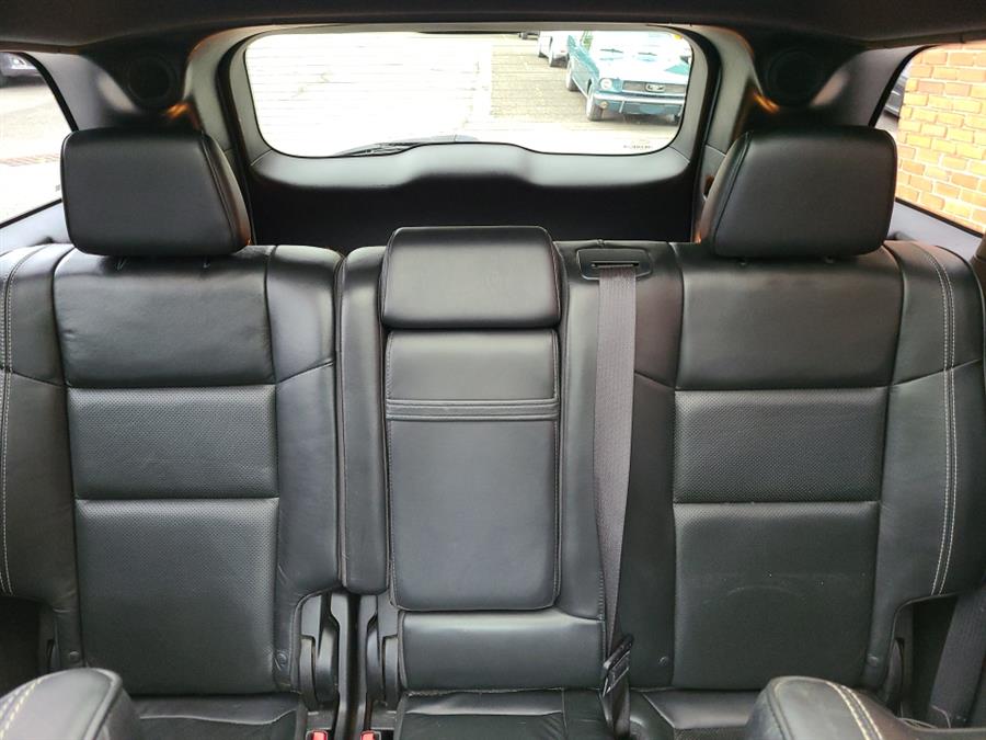 Used Jeep Grand Cherokee 4WD 4dr Overland 2014 | National Auto Brokers, Inc.. Waterbury, Connecticut Used Jeep Grand Cherokee 4WD 4dr Overland 2014 | National Auto Brokers, Inc.. Waterbury, Connecticut