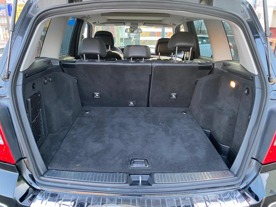 Used Mercedes-Benz GLK-Class 4MATIC 4dr GLK 350 2011 | Sunrise Autoland. Jamaica, New York Used Mercedes-Benz GLK-Class 4MATIC 4dr GLK 350 2011 | Sunrise Autoland. Jamaica, New York