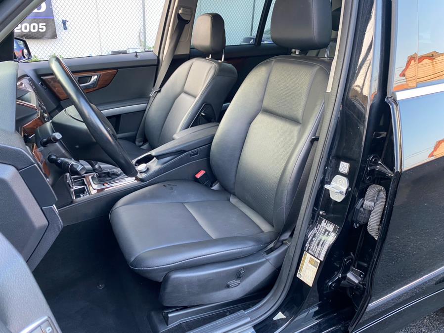 Used Mercedes-Benz GLK-Class 4MATIC 4dr GLK 350 2011 | Sunrise Autoland. Jamaica, New York Used Mercedes-Benz GLK-Class 4MATIC 4dr GLK 350 2011 | Sunrise Autoland. Jamaica, New York