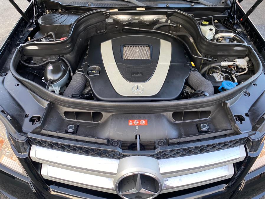 Used Mercedes-Benz GLK-Class 4MATIC 4dr GLK 350 2011 | Sunrise Autoland. Jamaica, New York Used Mercedes-Benz GLK-Class 4MATIC 4dr GLK 350 2011 | Sunrise Autoland. Jamaica, New York