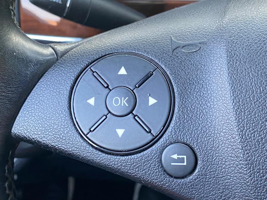 Used Mercedes-Benz GLK-Class 4MATIC 4dr GLK 350 2011 | Sunrise Autoland. Jamaica, New York Used Mercedes-Benz GLK-Class 4MATIC 4dr GLK 350 2011 | Sunrise Autoland. Jamaica, New York