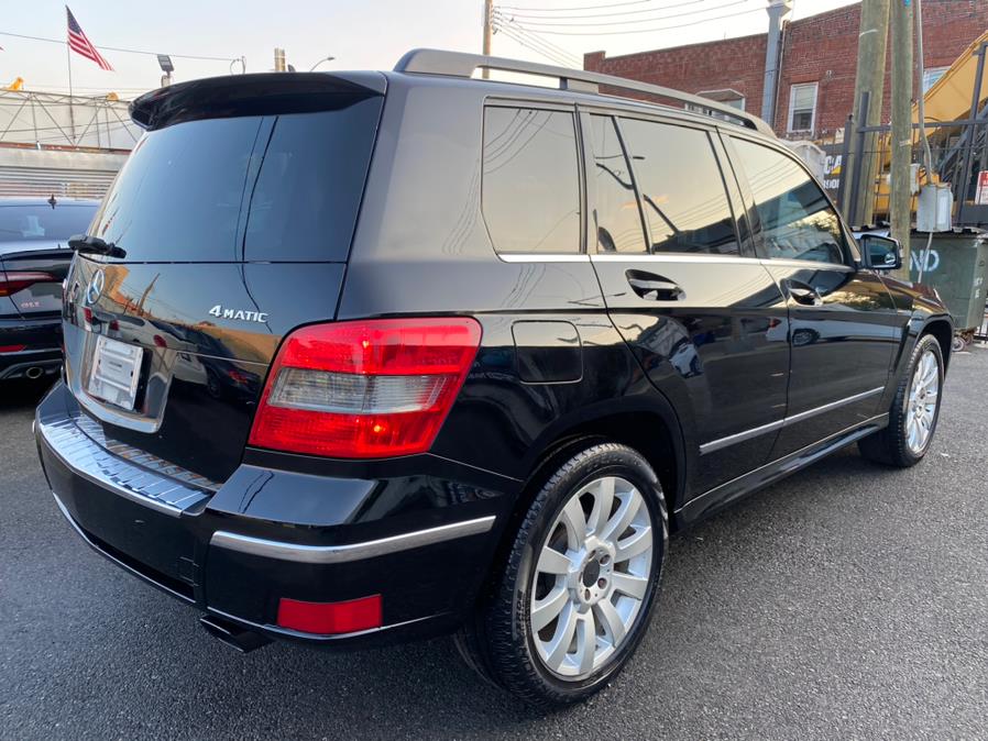 Used Mercedes-Benz GLK-Class 4MATIC 4dr GLK 350 2011 | Sunrise Autoland. Jamaica, New York Used Mercedes-Benz GLK-Class 4MATIC 4dr GLK 350 2011 | Sunrise Autoland. Jamaica, New York