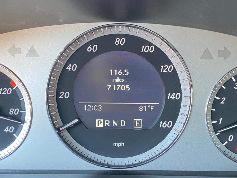 Used Mercedes-Benz GLK-Class 4MATIC 4dr GLK 350 2011 | Sunrise Autoland. Jamaica, New York Used Mercedes-Benz GLK-Class 4MATIC 4dr GLK 350 2011 | Sunrise Autoland. Jamaica, New York