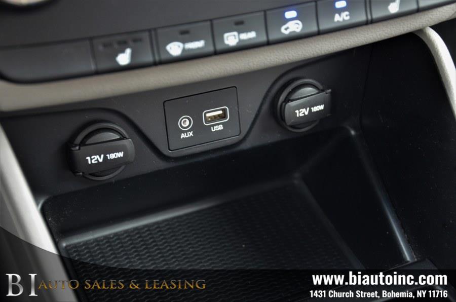 Used Hyundai Tucson Sport AWD 2017 | B I Auto Sales. Bohemia, New York Used Hyundai Tucson Sport AWD 2017 | B I Auto Sales. Bohemia, New York