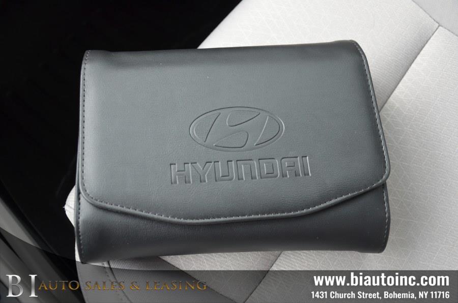 Used Hyundai Tucson Sport AWD 2017 | B I Auto Sales. Bohemia, New York Used Hyundai Tucson Sport AWD 2017 | B I Auto Sales. Bohemia, New York