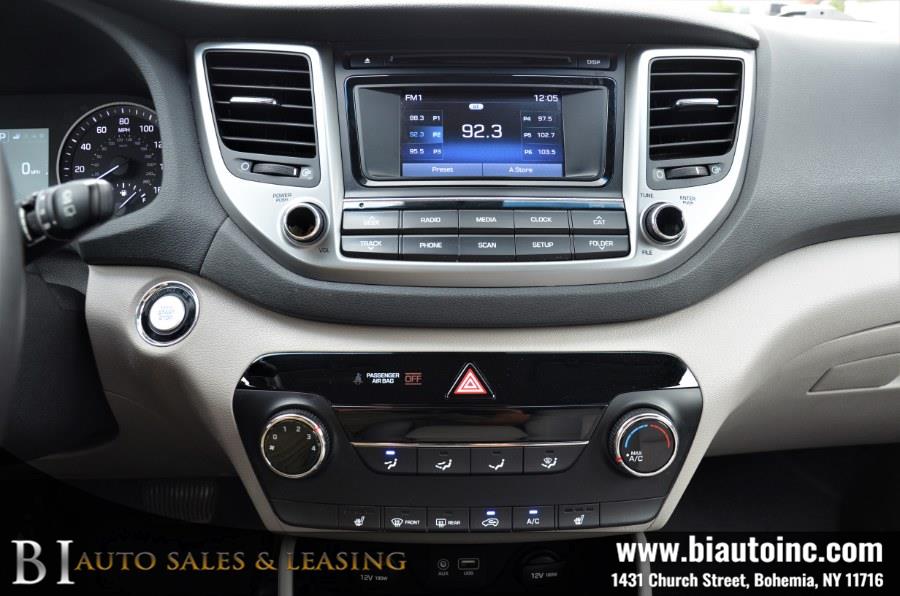Used Hyundai Tucson Sport AWD 2017 | B I Auto Sales. Bohemia, New York Used Hyundai Tucson Sport AWD 2017 | B I Auto Sales. Bohemia, New York