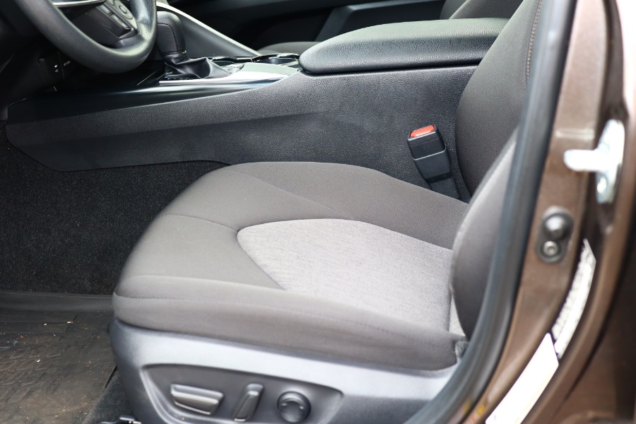 Used Toyota Camry LE Auto (Natl) 2018 | Hillside Auto Mall Inc.. Jamaica, New York Used Toyota Camry LE Auto (Natl) 2018 | Hillside Auto Mall Inc.. Jamaica, New York