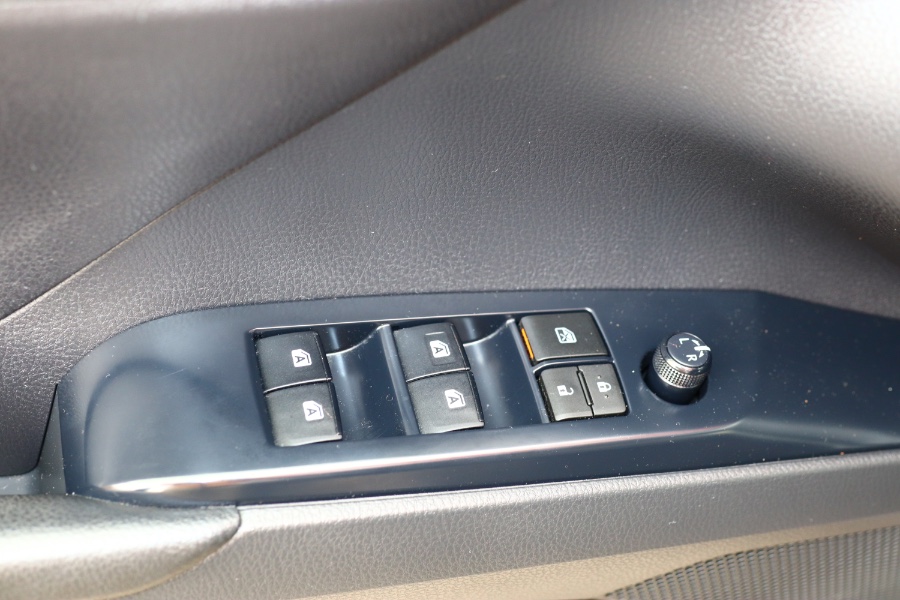 Used Toyota Camry LE Auto (Natl) 2018 | Hillside Auto Mall Inc.. Jamaica, New York Used Toyota Camry LE Auto (Natl) 2018 | Hillside Auto Mall Inc.. Jamaica, New York
