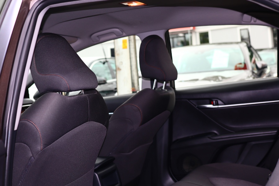 Used Toyota Camry LE Auto (Natl) 2018 | Hillside Auto Mall Inc.. Jamaica, New York Used Toyota Camry LE Auto (Natl) 2018 | Hillside Auto Mall Inc.. Jamaica, New York