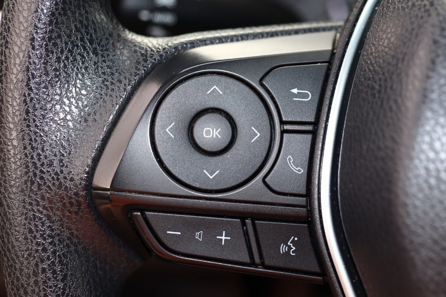 Used Toyota Camry LE Auto (Natl) 2018 | Hillside Auto Mall Inc.. Jamaica, New York Used Toyota Camry LE Auto (Natl) 2018 | Hillside Auto Mall Inc.. Jamaica, New York